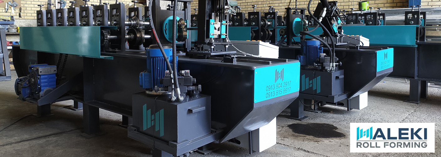 Gemini_Generated_Image_jl19v6jl19v6jl19-e1763978095423 (1)