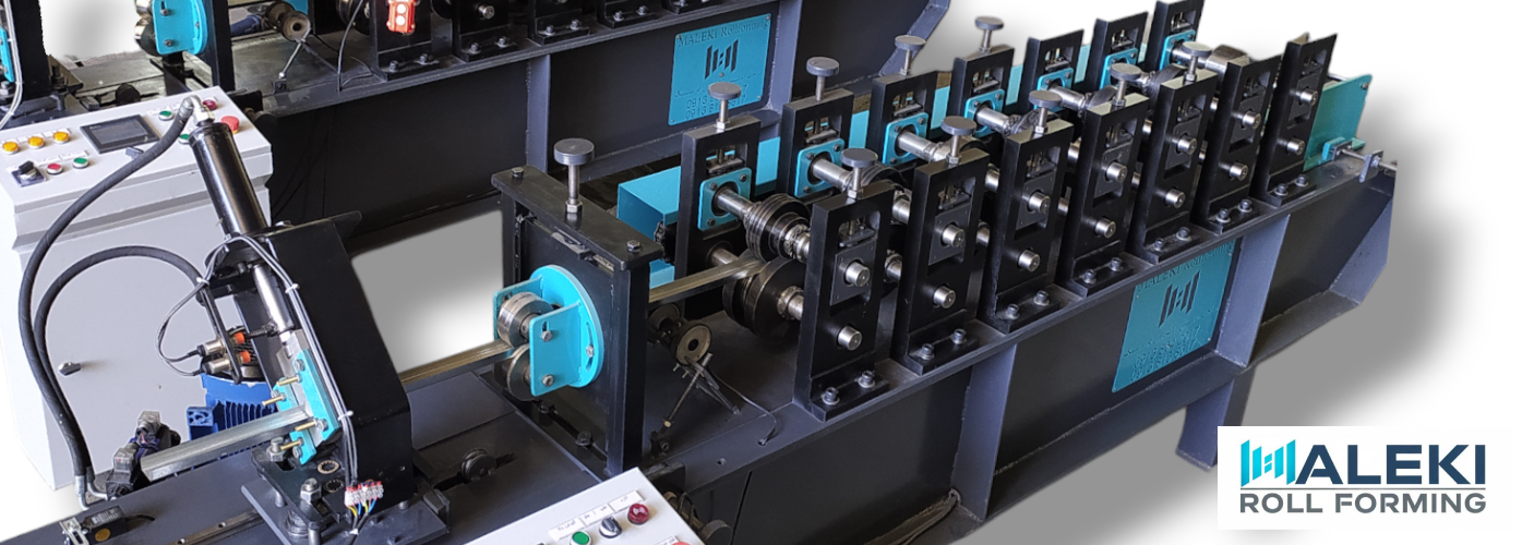 Gemini_Generated_Image_jl19v6jl19v6jl19-e1763978095423 (2)