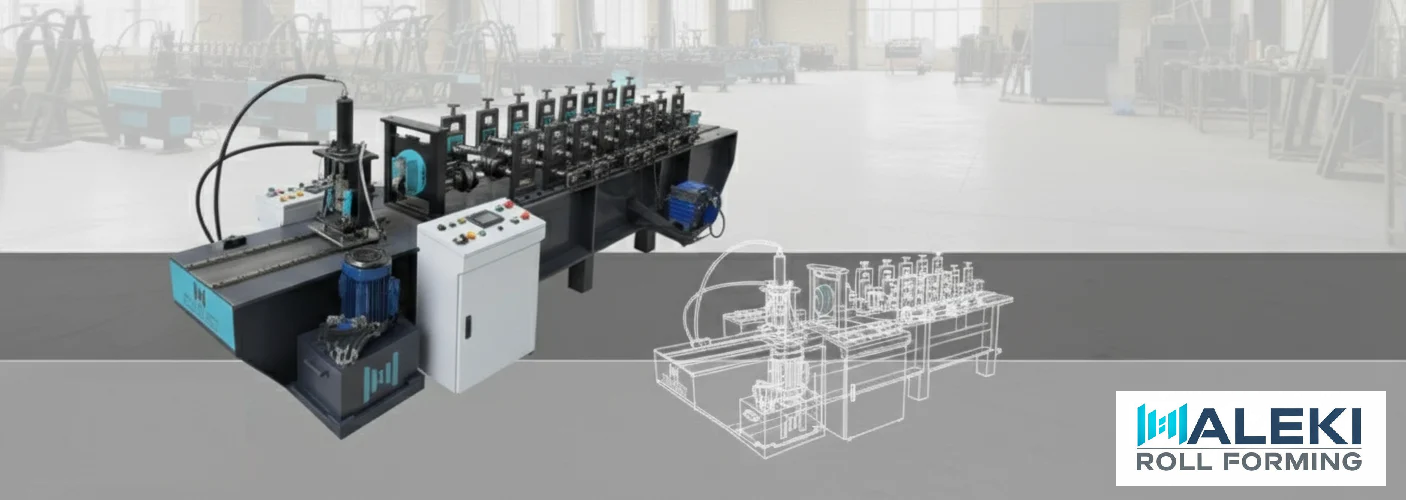 Gemini_Generated_Image_jl19v6jl19v6jl19-e1763978095423