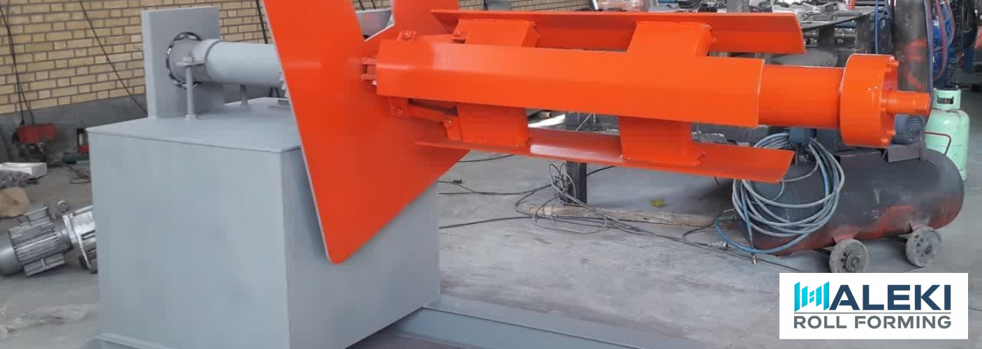 Gemini_Generated_Image_jl19v6jl19v6jl19-e1763978095423 (4)