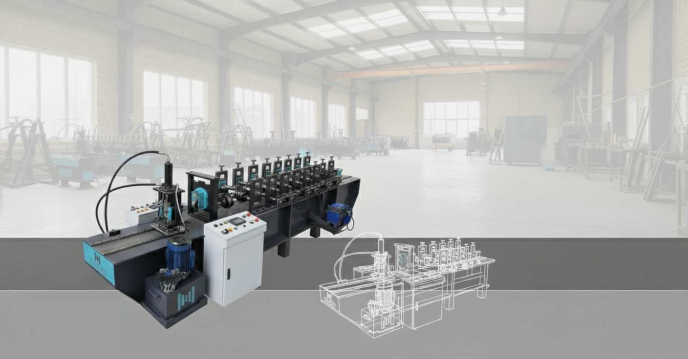 Gemini_Generated_Image_jl19v6jl19v6jl19